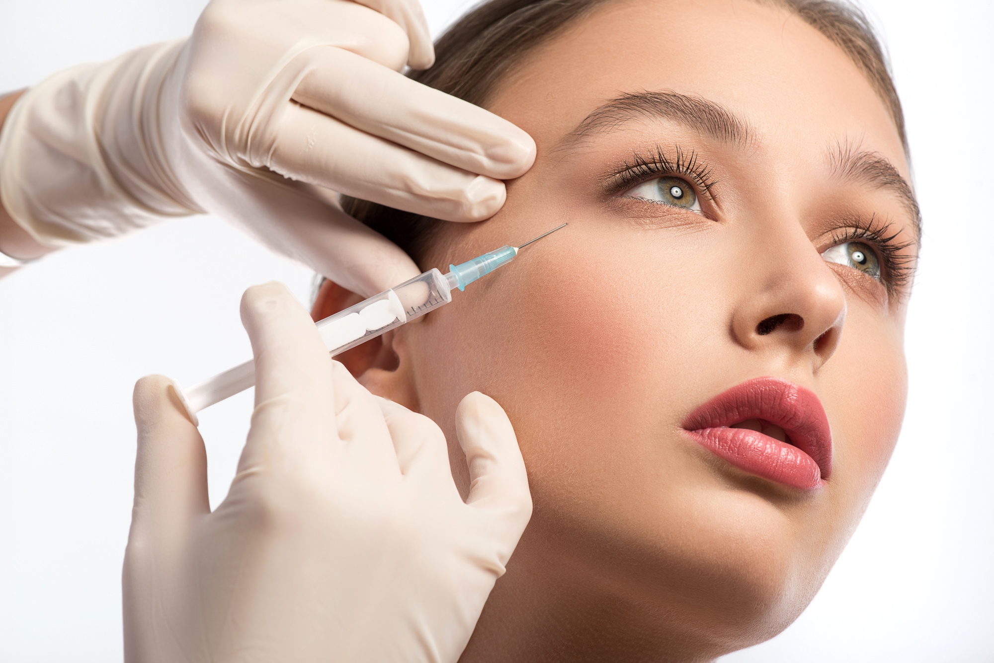 botox-treatment