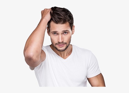Best Hair Transplant in Bangalore, Hair Transplant Clinic in Bangalore, Hair Transplant in Jaynagar Best Hair Transplant in Bangalore, Hair Transplant Clinic in Bangalore, Hair Transplant in Jaynagar