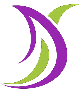 Dermasculpt Logo